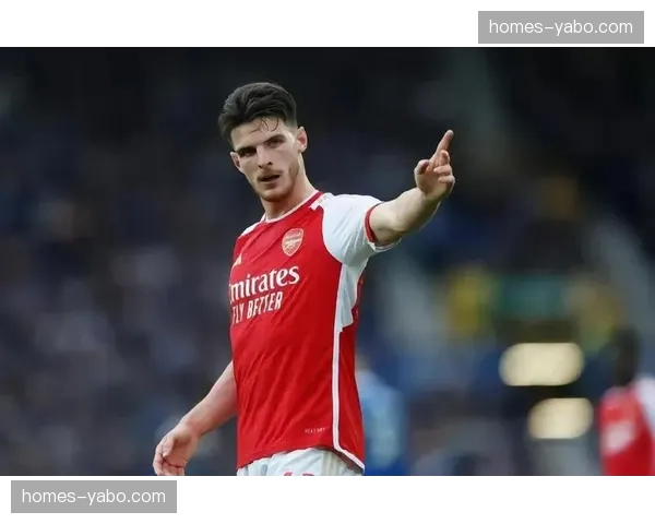 阿森纳被射门185次最少 被射正50次同样为联盟最佳防守数据