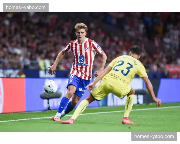 巴萨领先皇马九分 西甲冠军争夺悬念逐渐减小