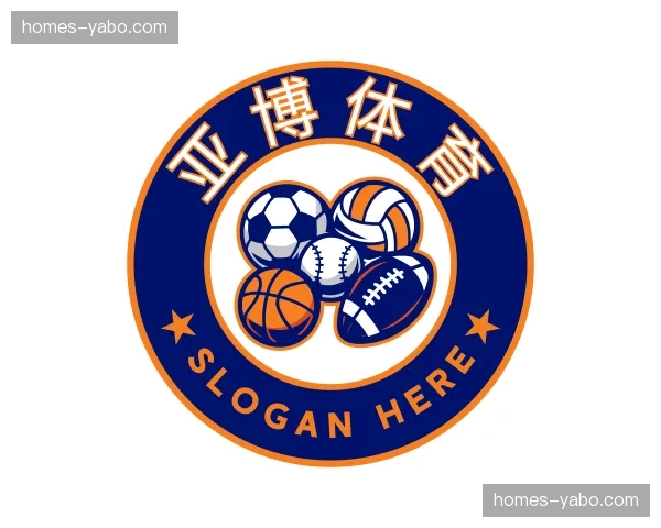 关于亚博体育官方网站