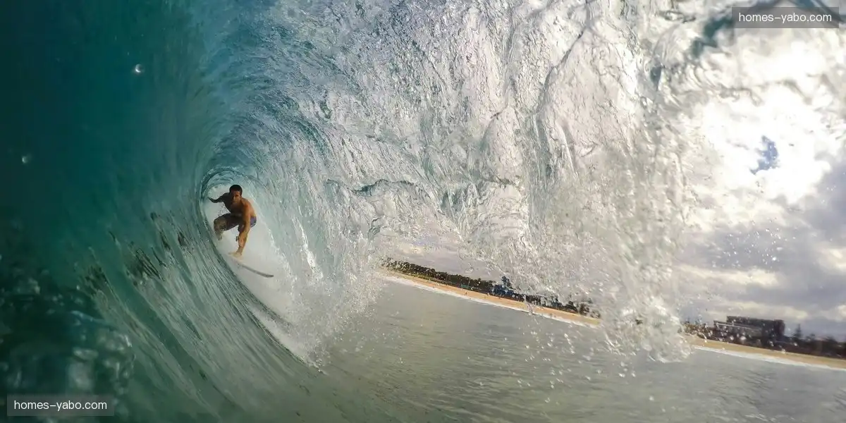 综合数据支持平台 助力品牌升级